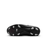 NIKE JR PHANTOM GX II CLUB FG/MG FJ2600-001 Μαύρο Εικόνα 7