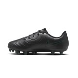 NIKE JR LEGEND 10 CLUB FG/MG DV4352-002 Μαύρο Εικόνα 0