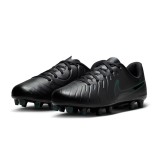 NIKE JR LEGEND 10 CLUB FG/MG DV4352-002 Μαύρο Εικόνα 1