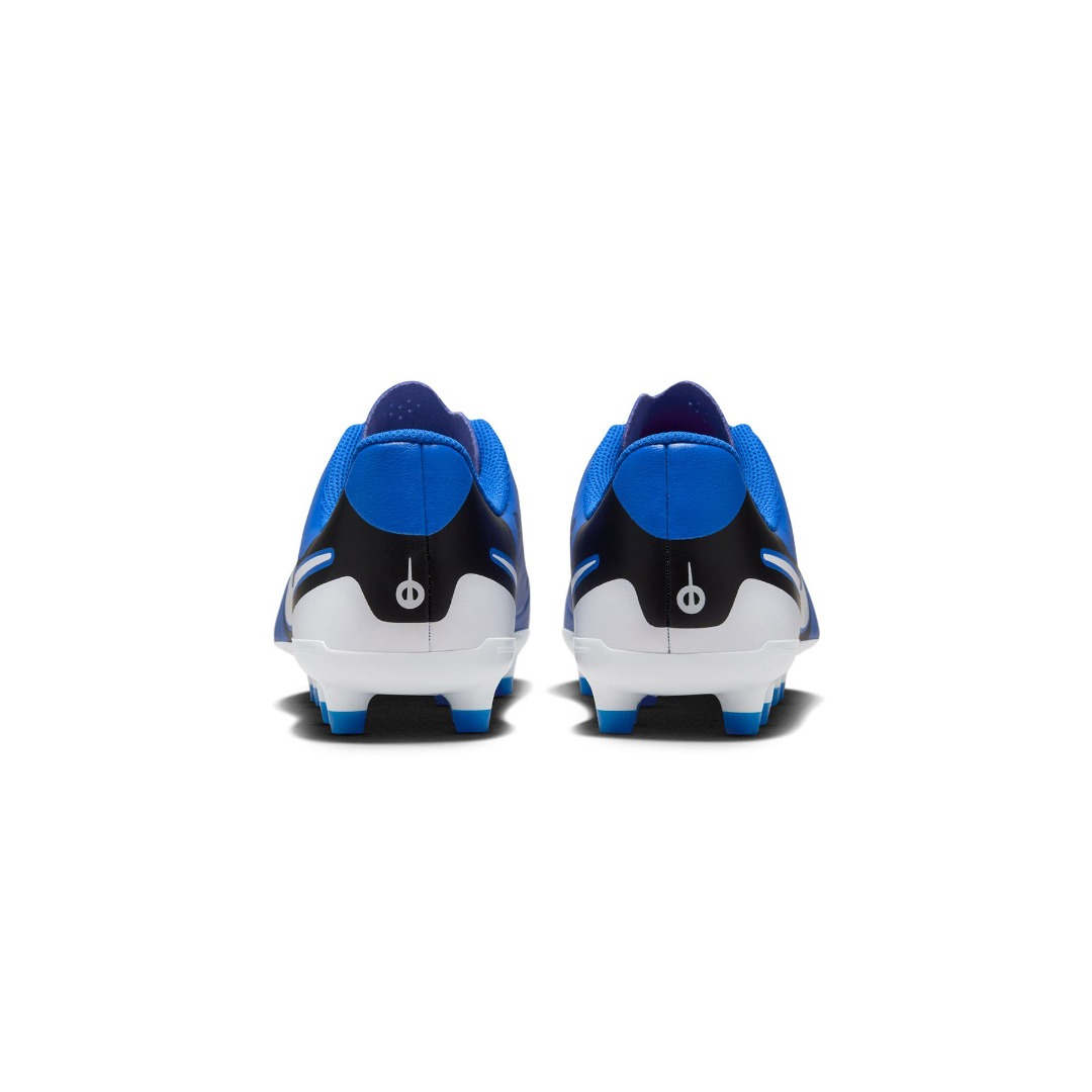 NIKE JR LEGEND 10 CLUB FG/MG DV4352-400 Blue