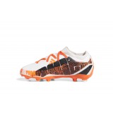 adidas Performance X SPEEDPORTAL MESSI GW8391 Λευκό Εικόνα 0