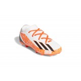 adidas Performance X SPEEDPORTAL MESSI GW8391 Λευκό Εικόνα 1