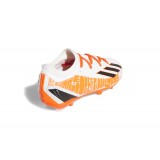 adidas Performance X SPEEDPORTAL MESSI GW8391 Λευκό Εικόνα 2