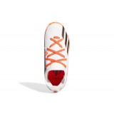 adidas Performance X SPEEDPORTAL MESSI GW8391 Λευκό Εικόνα 3