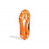 adidas Performance X SPEEDPORTAL MESSI GW8391 Λευκό Εικόνα 4