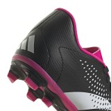 adidas Performance PREDATOR ACCURACY.4 FxG HQ0952 Μαύρο Εικόνα 3