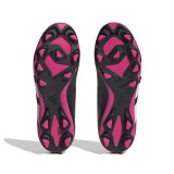adidas Performance PREDATOR ACCURACY.4 FxG HQ0952 Μαύρο Εικόνα 6