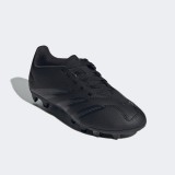 adidas Performance PREDATOR CLUB L FxG J IG5428 Μαύρο Εικόνα 1