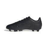 adidas Performance COPA PURE 2 LEAGUE FG J IG8732 Black Image 0