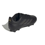 adidas Performance COPA PURE 2 LEAGUE FG J IG8732 Black Image 2