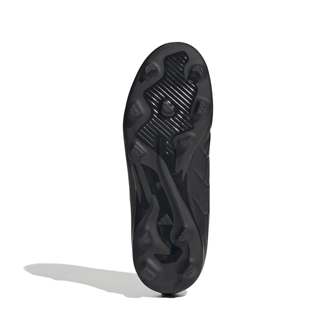 adidas Performance COPA PURE 2 LEAGUE FG J IG8732 Black