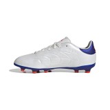 adidas Performance COPA PURE 2 LEAGUE FG J IG6411 Λευκό Εικόνα 0