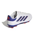 adidas Performance COPA PURE 2 LEAGUE FG J IG6411 Λευκό Εικόνα 2