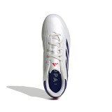 adidas Performance COPA PURE 2 LEAGUE FG J IG6411 Λευκό Εικόνα 5