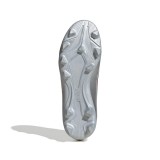 adidas Performance F50 MESSI CLUB FG/MG J JP7457 Λευκό Εικόνα 4