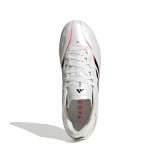 adidas Performance COPA PURE IV CLUB FG/MG J JR6197 White Image 5