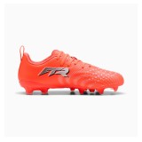 PUMA FUTURE 9 PLAY V FG JR 108723-01 Κόκκινο Εικόνα 0