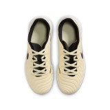 NIKE JR LEGEND 10 CLUB TF DV4355-700 Yellow Image 6