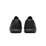 NIKE JR PHANTOM GX II CLUB TF FJ2604-001 Black Image 2