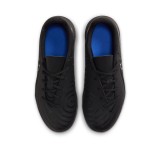 NIKE JR PHANTOM GX II CLUB TF FJ2604-001 Black Image 5