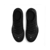 NIKE JR MERCURIAL SUPERFLY 8 CLUB TF DJ2900-007 Μαύρο Εικόνα 5