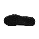 NIKE JR MERCURIAL SUPERFLY 8 CLUB TF DJ2900-007 Μαύρο Εικόνα 6