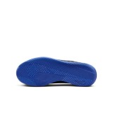 NIKE JR MERCURIAL VAPOR 15 CLUB DJ5955-040 Black Image 7