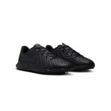 NIKE JR LEGEND 10 CLUB TF DV4355-002 Black Image 1
