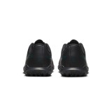 NIKE JR LEGEND 10 CLUB TF DV4355-002 Black Image 2