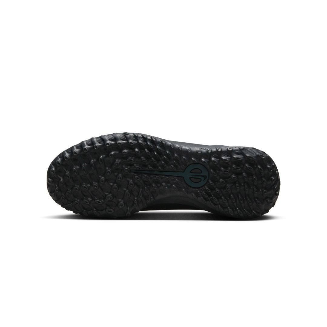 NIKE JR LEGEND 10 CLUB TF DV4355-002 Black