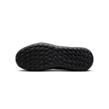 NIKE JR PHANTOM LUNA II CLUB TF FJ2607-002 Black Image 6