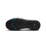 NIKE JR ZOOM SUPERFLY 10 ACADEMY TF FQ8310-002 Μαύρο Εικόνα 6