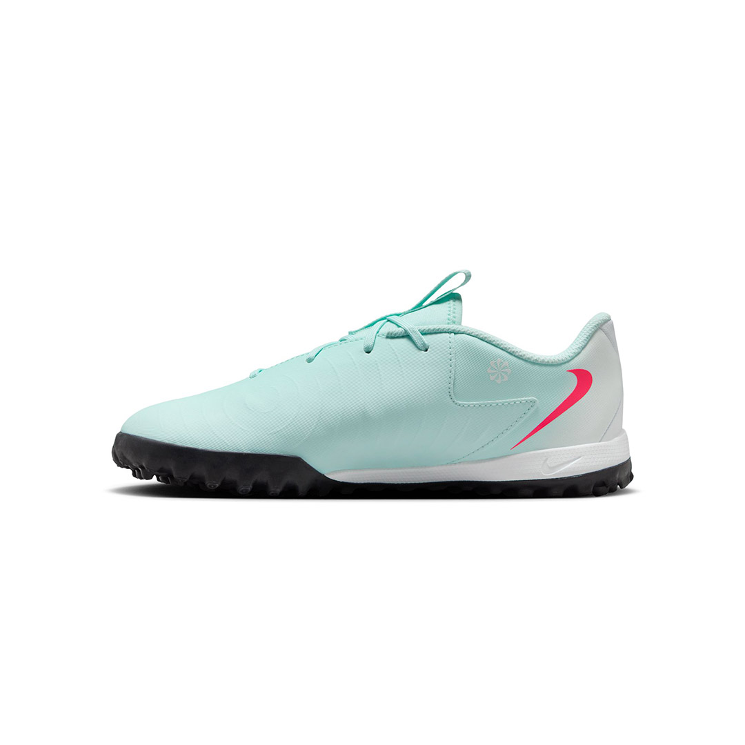 NIKE JR PHANTOM GX II CLUB TF FJ2604-300 Veraman