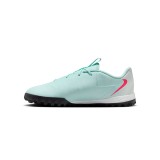 NIKE JR PHANTOM GX II CLUB TF FJ2604-300 Veraman Image 0