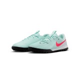 NIKE JR PHANTOM GX II CLUB TF FJ2604-300 Veraman Image 1