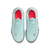 NIKE JR PHANTOM GX II CLUB TF FJ2604-300 Veraman Image 5