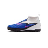 NIKE JR PHANTOM 6 HIGH ACAD TF HQ2049-446 Ρουά Εικόνα 0