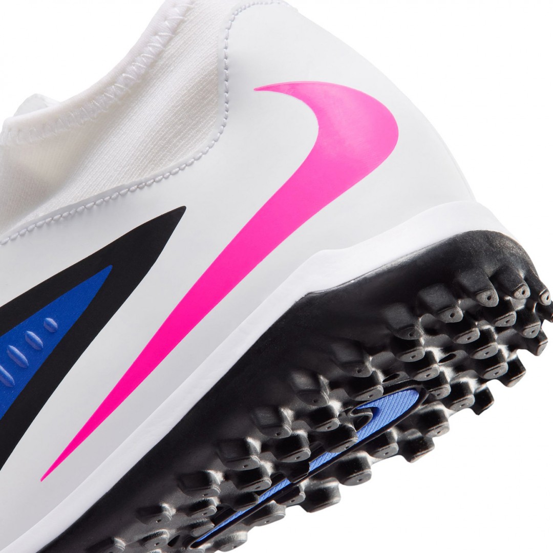 NIKE JR PHANTOM 6 HIGH ACAD TF HQ2049-446 Ρουά