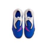 NIKE JR PHANTOM 6 HIGH ACAD TF HQ2049-446 Ρουά Εικόνα 5