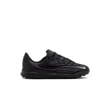 NIKE JR PHANTOM GX CLUB TF GS DD9567-010 Black Image 