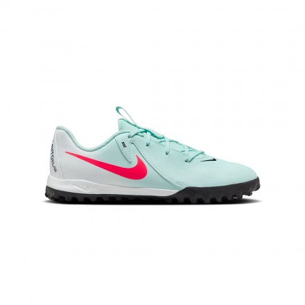 NIKE JR PHANTOM GX II CLUB TF FJ2604-300 Veraman