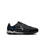 NIKE JR TIEMPO LEGEND 10 ACADEMY TF DV4351-040 Black Image 