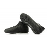 adidas Performance PREDATOR 19.3 TF J G25801 Black Image 0