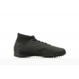 adidas Performance PREDATOR 19.3 TF J G25801 Black Image 1