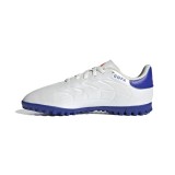 adidas Performance COPA PURE 2 CLUB TF J IG8691 White Image 0
