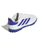 adidas Performance COPA PURE 2 CLUB TF J IG8691 White Image 2