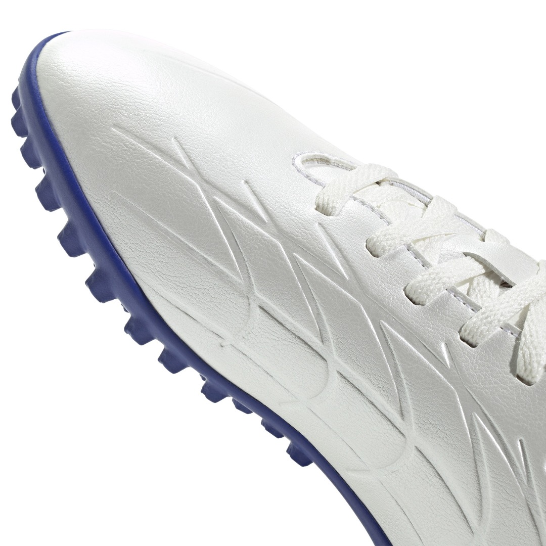 adidas Performance COPA PURE 2 CLUB TF J IG8691 White