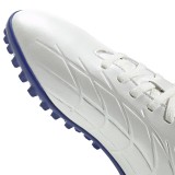 adidas Performance COPA PURE 2 CLUB TF J IG8691 White Image 3