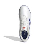 adidas Performance COPA PURE 2 CLUB TF J IG8691 White Image 5
