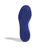 adidas Performance COPA PURE 2 CLUB TF J IG8691 White Image 6